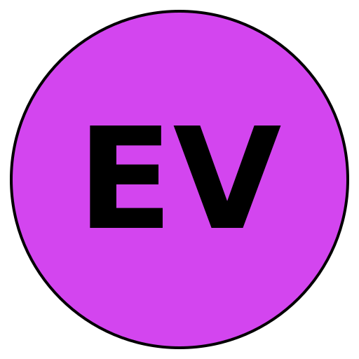 EaseVacay